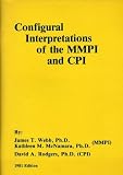 Webb, James T.: Psychological Assessment With the MMPI