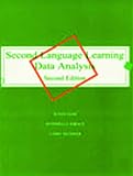 Larry Selinker: Second Language Learning Data Analysis