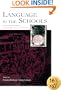 Language In The Schools: Integrating Linguistic Knowledge Into K-12 Teaching