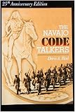 Paul, Doris Atkinson: The Navajo Code Talkers
