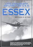 Streb, Richard W.: Life and Death Aboard the U.S.S. Essex Streb, Richard W.: Life and Death Aboard the U.S.S. Essex