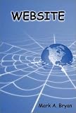Bryan, Mark A.: Website Bryan, Mark A.: Website