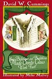 Cummings, David W.: How Biddikins And Buddikins Made Santa Claus Work Fast!