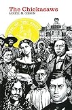 Gibson, Arrell: Chickasaws Gibson, Arrell: Chickasaws