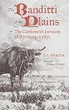 Mercer, A. S.: Banditti of the Plains Mercer, A. S.: Banditti of the Plains