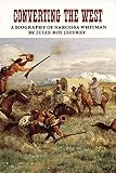 Jeffrey, Julie Roy: Converting the West: A Biography of Narcissa Whitman