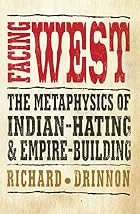 Facing West: The Metaphysics of&hellip;