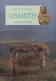 Tubb, Jonathan N.: Canaanites Tubb, Jonathan N.: Canaanites
