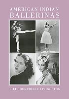 American Indian Ballerinas by Lili&hellip;