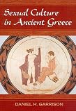 Garrison, Daniel H.: Sexual Culture of Ancient Greece