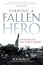 Finding a fallen hero: the death of a ball&hellip;