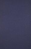 Ratcliff, Clarence E.: North Carolina Taxpayers 1679-1790 Ratcliff, Clarence E.: North Carolina Taxpayers 1679-1790