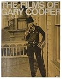 Dickens, Homer: The Films of Gary Cooper