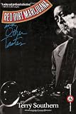 Southern, Terry: Red-Dirt Marijuana and Other Tastes Southern, Terry: Red-Dirt Marijuana and Other Tastes