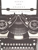 Hitt, Jim: Words and Shadows: Literature on the Screen
