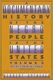Aptheker, Herbert: A Documentary History of the Negro People in the United States Vol. 5 : From the End of the Second World War to the Korean War Aptheker, Herbert: A Documentary History of the Negro People in the United States Vol. 5 : From the End of the Second World War to the Korean War