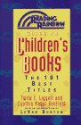 Liggett, Twila C.: Reading Rainbow Guide to Children's Books Liggett, Twila C.: Reading Rainbow Guide to Children's Books