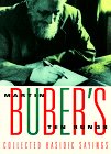 Buber, Martin: Martin Buber's Ten Rungs : Collected Hasidic Sayings Buber, Martin: Martin Buber's Ten Rungs : Collected Hasidic Sayings