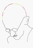 Settel, Trudy S.: The Book of Gandhi Wisdom
