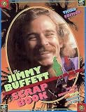 Lewine, Harris: The Jimmy Buffett Scrapbook Lewine, Harris: The Jimmy Buffett Scrapbook