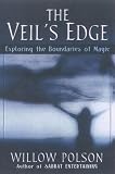 Polson, Willow: The Veil's Edge