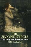 The Second Circle : Tools for the Advancing Pagan (0806525592) by Rauls, Venecia Rauls, Venecia: The Second Circle : Tools for the Advancing Pagan