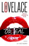 Lovelace, Linda: Ordeal Lovelace, Linda: Ordeal