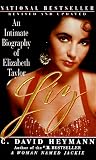 Heymann, C. David: Liz : An Intimate Biography of Elizabeth Taylor Heymann, C. David: Liz : An Intimate Biography of Elizabeth Taylor