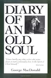 MacDonald, George: Diary of an Old Soul: 366 Writings for Devotional Reflection