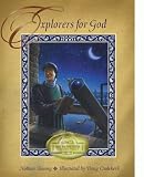 Aaseng, Nathan: Explorers for God