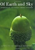 Becknell, Thomas: Of Earth and Sky: Spiritual Lessons from Nature Becknell, Thomas: Of Earth and Sky: Spiritual Lessons from Nature