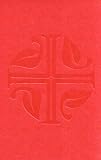 Not Available: Evangelical Lutheran Worship: Pew Edition Not Available: Evangelical Lutheran Worship: Pew Edition