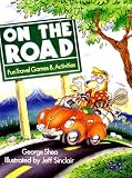 Shea, George: On the Road Shea, George: On the Road