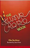 Vecchione, Glen: The Jump Rope Book