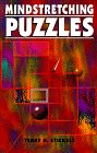 Stickels, Terry H.: Mindstretching Puzzles