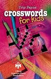 Payne, Trip: Crosswords for Kids