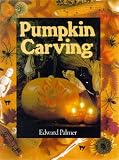 Palmer, Edward: Pumpkin Carving