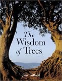Gifford, Jane: The Wisdom of Trees: Mysteries, Magic, and Medicine Gifford, Jane: The Wisdom of Trees: Mysteries, Magic, and Medicine