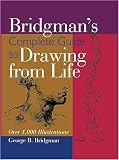 Bridgman, George B.: Bridgman's: Complete Guide to Drawing from Life
