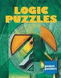 Willis, Norman D.: Logic Puzzles