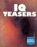 Russell, Ken: IQ Teasers Russell, Ken: IQ Teasers