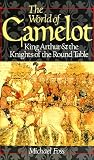 Foss, Michael: The World of Camelot Foss, Michael: The World of Camelot