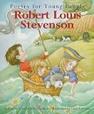 Stevenson, Robert Louis: Robert Louis Stevenson