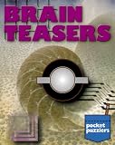Gardner, Martin: Brainteasers
