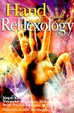 Kaiser, Jurgen: Hand Reflexology Kaiser, Jurgen: Hand Reflexology