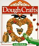 Kiskalt, Isolde: Dough Crafts