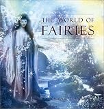 Penwyche, Gossamer: The World of Fairies Penwyche, Gossamer: The World of Fairies