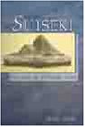 Benz, Willi: Suiseki: The Asian Art of Beautiful Stones Benz, Willi: Suiseki: The Asian Art of Beautiful Stones