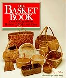 Siler, Lyn: The Basket Book Siler, Lyn: The Basket Book