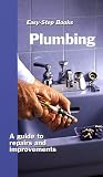 Beneke, Jeff: Plumbing: A Guide to Repairs and Improvements Beneke, Jeff: Plumbing: A Guide to Repairs and Improvements